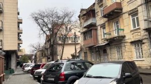 ОДЕССА 24 ДЕКАБРЯ 2025. ЕЛКА С ТРИКОЛОРОМ РФ В ОДЕССЕ! 2 МЛН