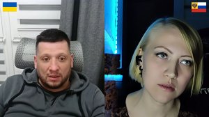 Очередная жертва украинского образования: математика