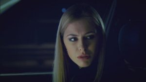 ЖЕНСКИЕ МЕЧТЫ О ДАЛЬНИХ СТРАНАХ - 8 серия