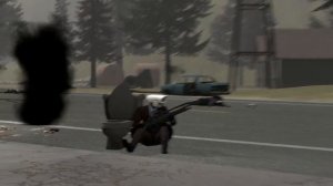 Skibidi Toilet 54 (by Dafug!?Boom!)