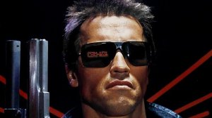 Киборг (Терминатор)