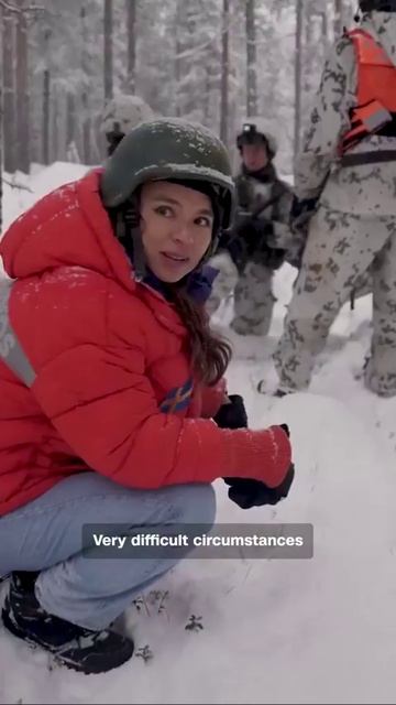 ������� ������� ����������� ������� � �������