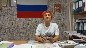 Игорь Алтайский заслуги перед кинологическими службами