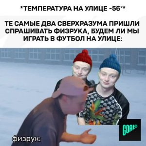 💎  https://kamennyi-zver.ru  💎✅