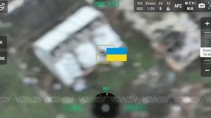 ‼🇷🇺🇺🇦⚡БИТВА ЗА ГУЛЯЙ-ПОЛЕ ВСТУПАЕТ В РЕШАЮЩУЮ ФАЗУ️