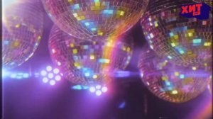 ALOK/JESS GLYNNE — SUMMER'S BACK