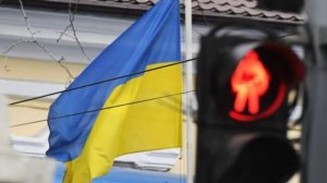 Депутат Рады Дмитрук: режим Зеленского довел украинцев до отчаяния