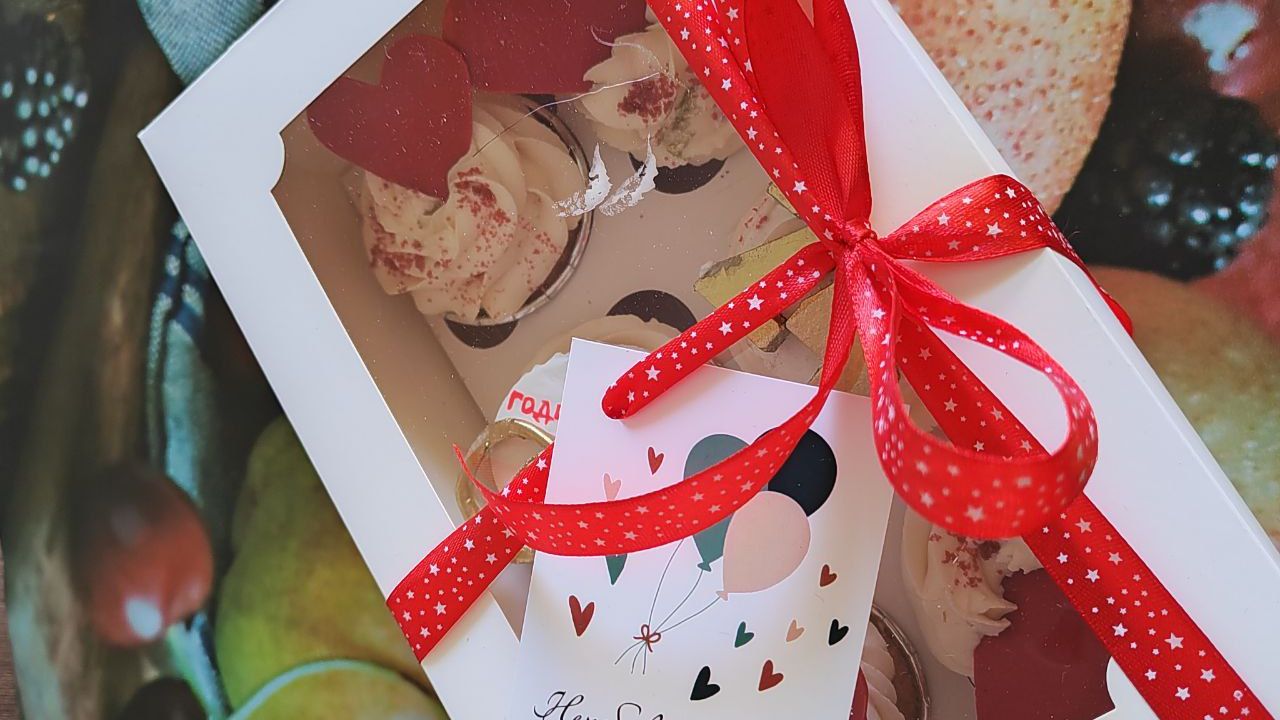 Поздравление с Днем свадьбы | Дети поздравили | Наш обед | Двое дома смотреть онлайн