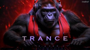 Melodic Techno & Trance Mix 2025