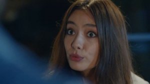 Нихан и Кемаль ч 002