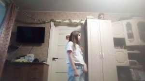 Собираюсь на ёлку