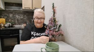 Считай январь прошёл... не начавшись... Не просто новый год на носу, а посевная на носу!