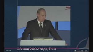 украинская пропаганда "села в лужу"...