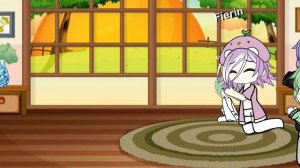 Пара 2 сезон 8 серия