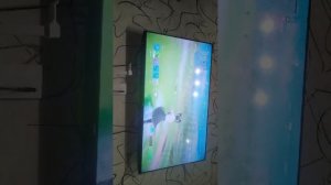 играю фортнайт в одиночку