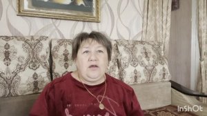 А сегодня среда!Были поездка,подарки и дела!