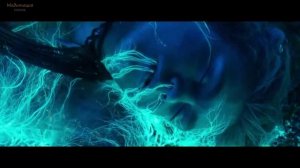 Аватар 3: Пламя и пепел трейлер подкаст