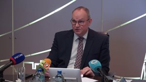 Сибирская генерирующая компания подвела итоги 2025 года в Новосибирске