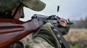 Уитакер: США стараются понять, на что пойдет РФ для урегулирования на Украине