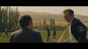 Золотой дубль - 2025 (12)