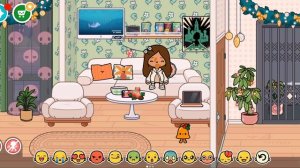 грустная новость 😭😭