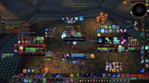 Фдк.Арена прожим шп