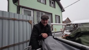 ПОДСКАЖИТЕ, ЧТО ЗА ЛАМПА АЛЛАДИНА? ПОСЛЕДНЕЕ ВИДЕО! МАНЕКЕН 1914 г КОП МЕТАЛЛОЛОМА / МЕТАЛЛОКОП