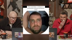 #можносмеяться #юмор #смехсводой #вода #нельзясмеяться #смешно #жиза #смех