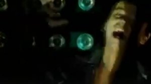 Нидерланды