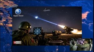 Атаки ВСУ на Россию: какие регионы оказались в опасности ночью 24 декабря