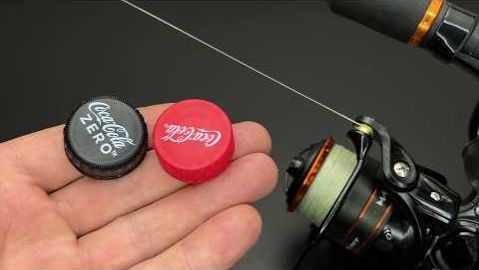 5 гениальных лайфхаков для рыбалки, о которых вам нужно знать смотреть онлайн