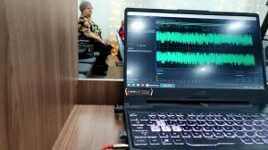 Рождественская история