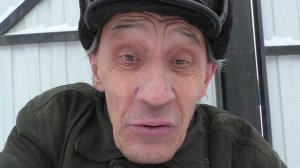 Доброго Вам Дня Дорогие Моий Друзья От 23 12 2025 Года.