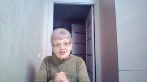 Это так Быкова организовывает праздник своим детям?