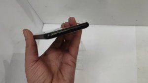 Видео №389391