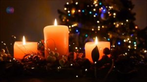 Коротко о Боевой Магической Практике (БМП)