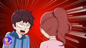 Я стала богата за ночь