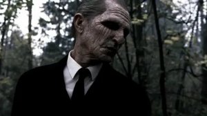 СМЕРТЬ (НАЗВАНИЕ ФИЛЬМА В КОММЕНТАРИЯХ)