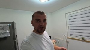 Я это увидел на скрытой камере и офигел