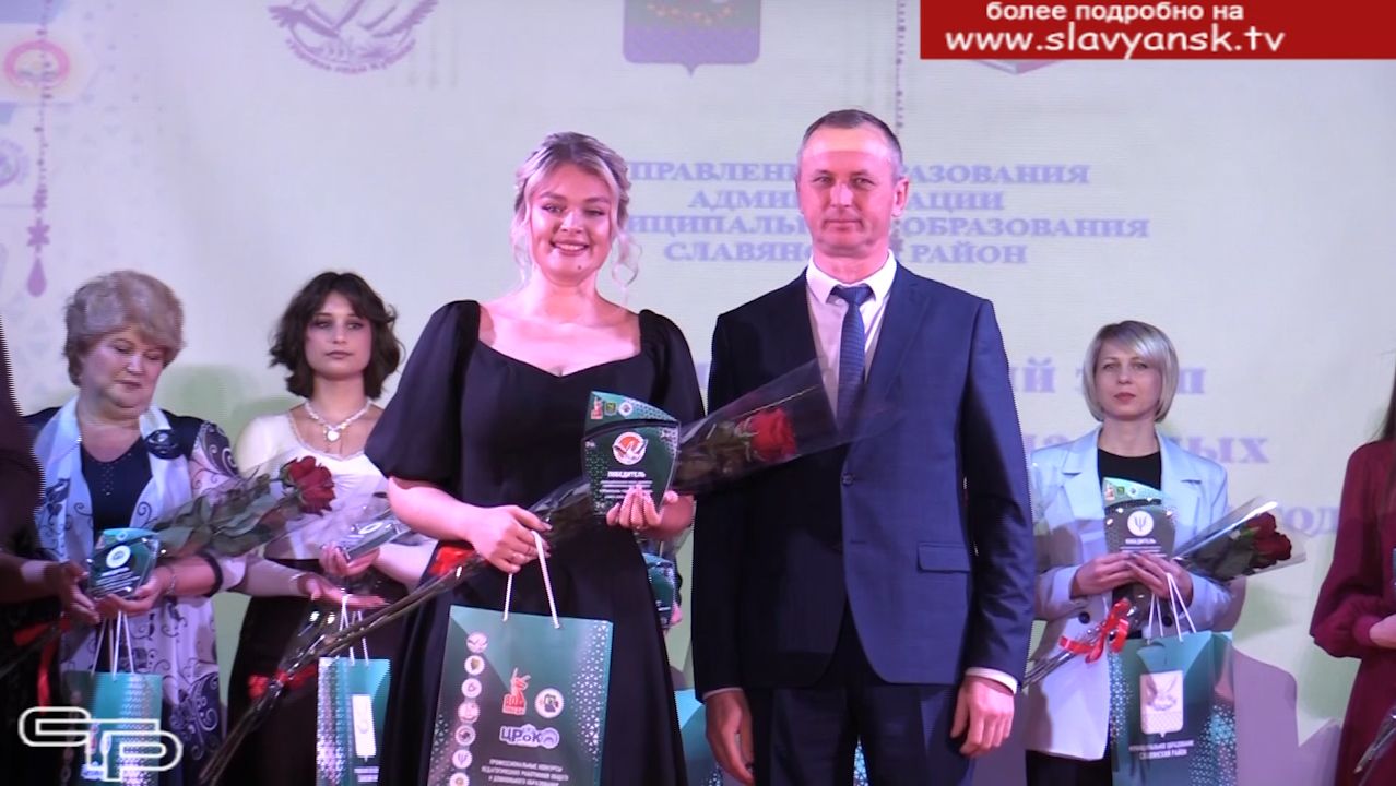 Победили лучшие, в выигрыше - все смотреть онлайн