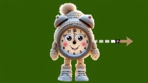 С новым годом_encoded