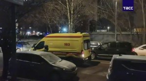 video_2025-12-24_09-06-48