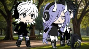 Щас спать буду🥱