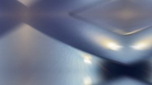 copy_4518AC08-5CF5-46F8-A5B5-64A410BE7310