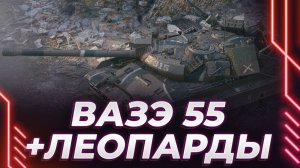 Корбен сказал, когда в России заблокируют YouTube. 14 серия сериала - Дибил в Е1