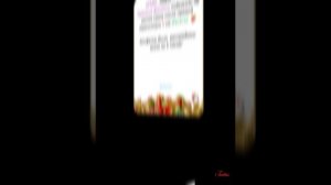 Новости о BTS 24.12.2025г