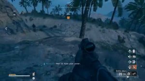 Call of Duty: Black Ops 6