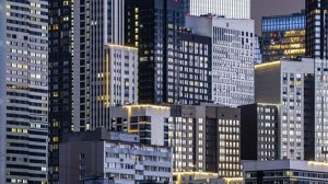 В России зафиксировали рост интереса к новостройкам на 10% за год