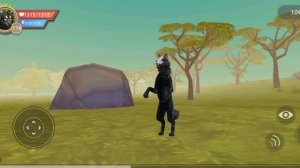 Предлагайте свои идеи