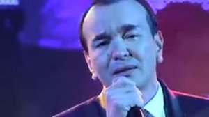 ОЗОДБЕК НАЗАРБЕКОВ  ОНА